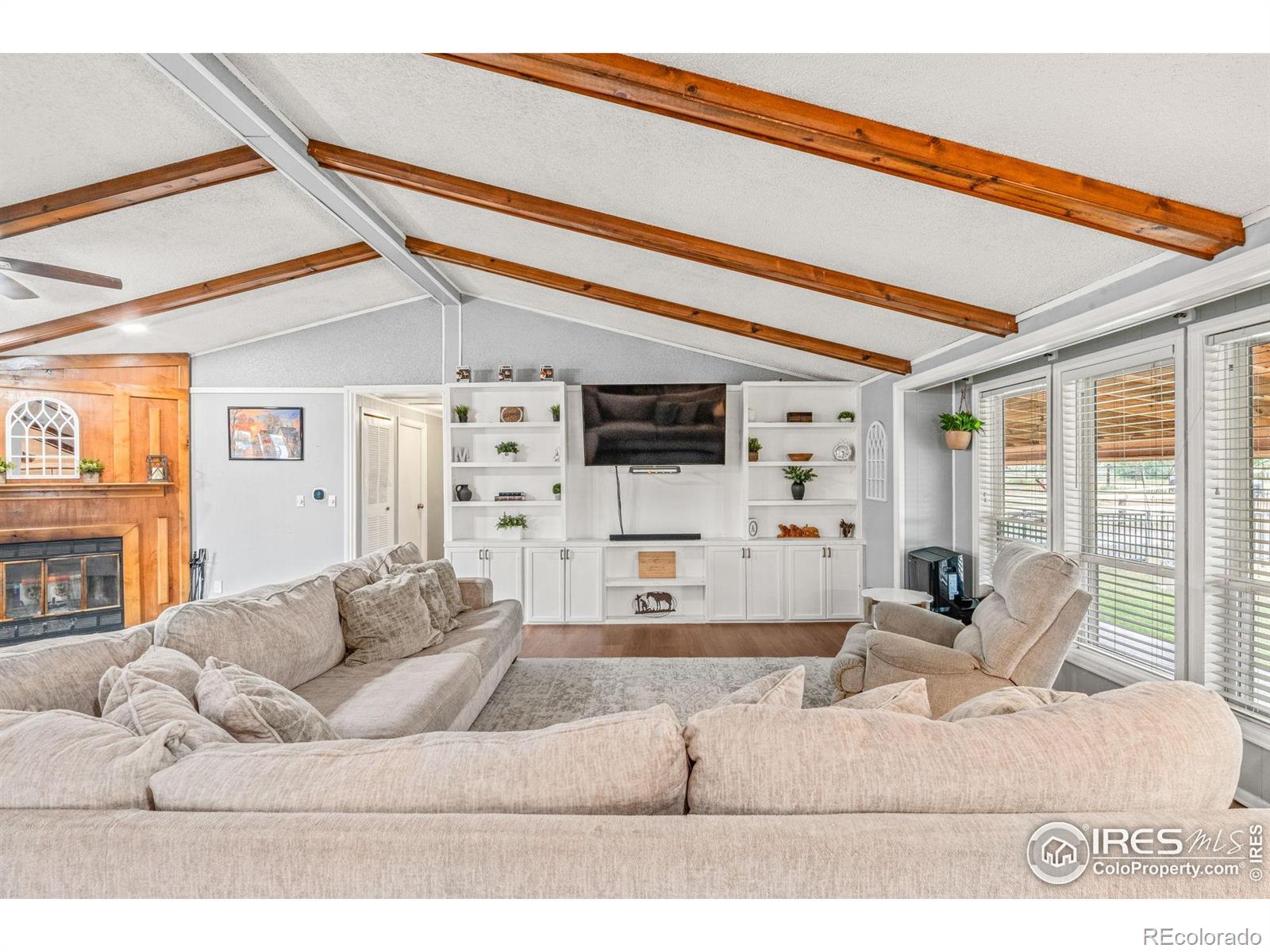 MLS Image #5 for 15465  good avenue,fort lupton, Colorado