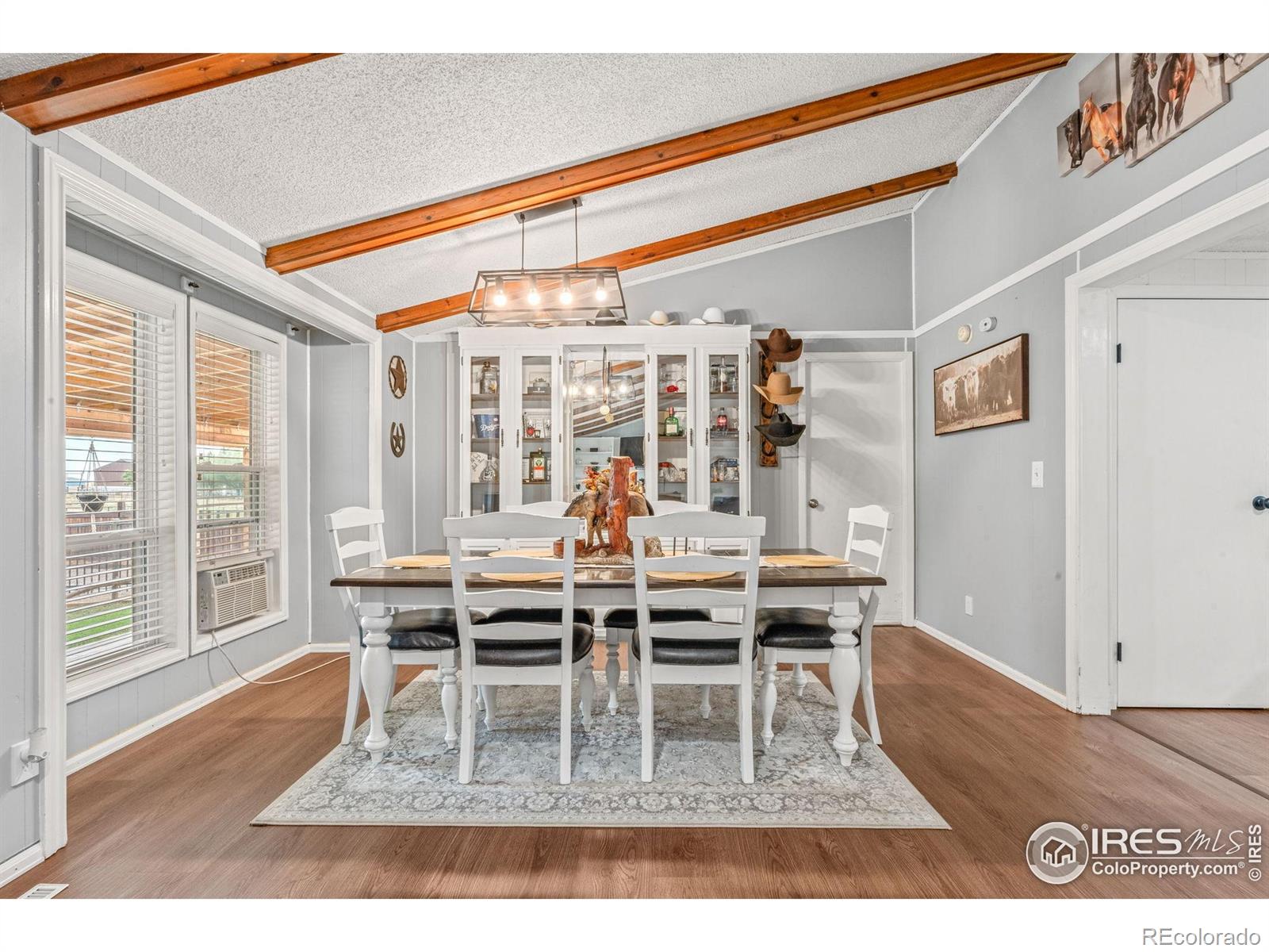 MLS Image #6 for 15465  good avenue,fort lupton, Colorado