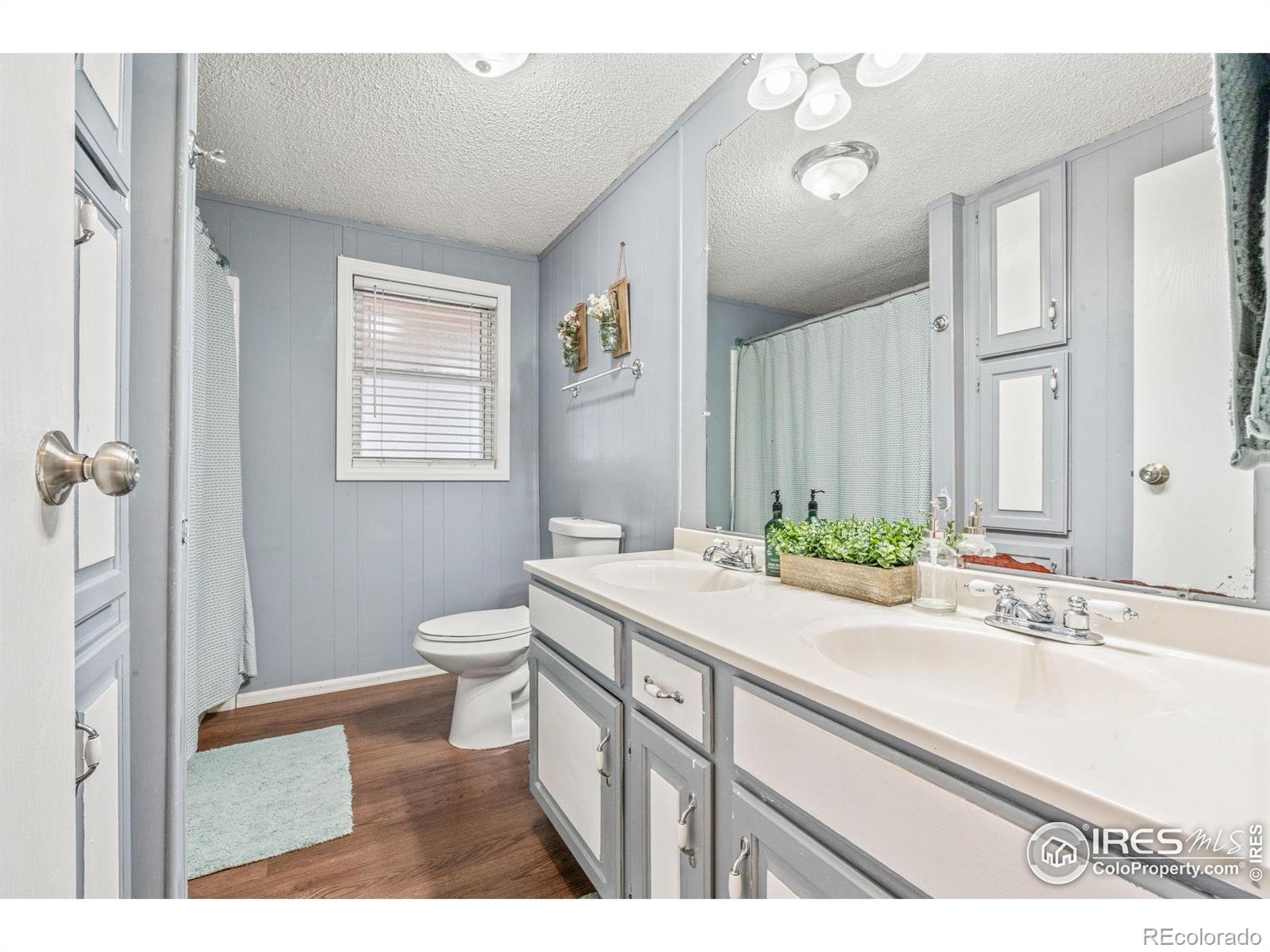 MLS Image #7 for 15465  good avenue,fort lupton, Colorado