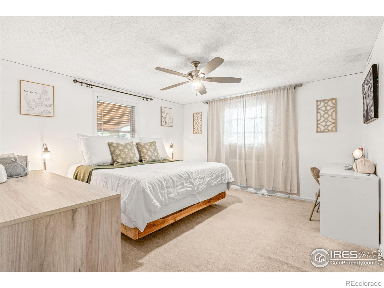 MLS Image #8 for 15465  good avenue,fort lupton, Colorado