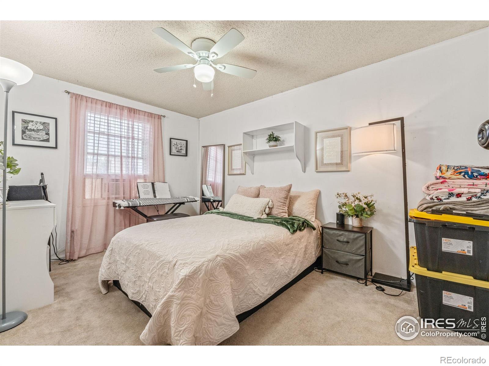 MLS Image #9 for 15465  good avenue,fort lupton, Colorado