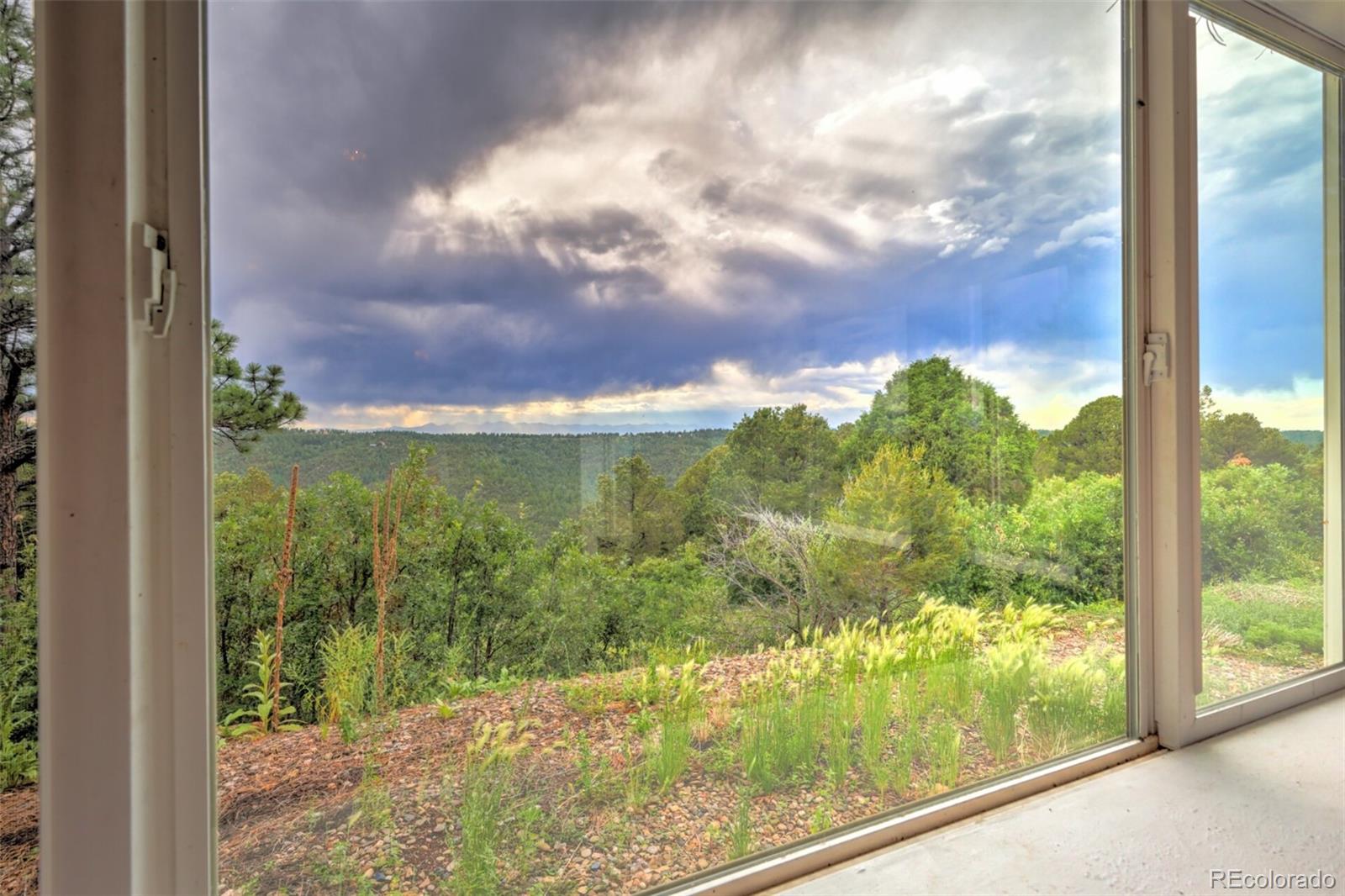 MLS Image #10 for 33041  big springs overlook ,trinidad, Colorado