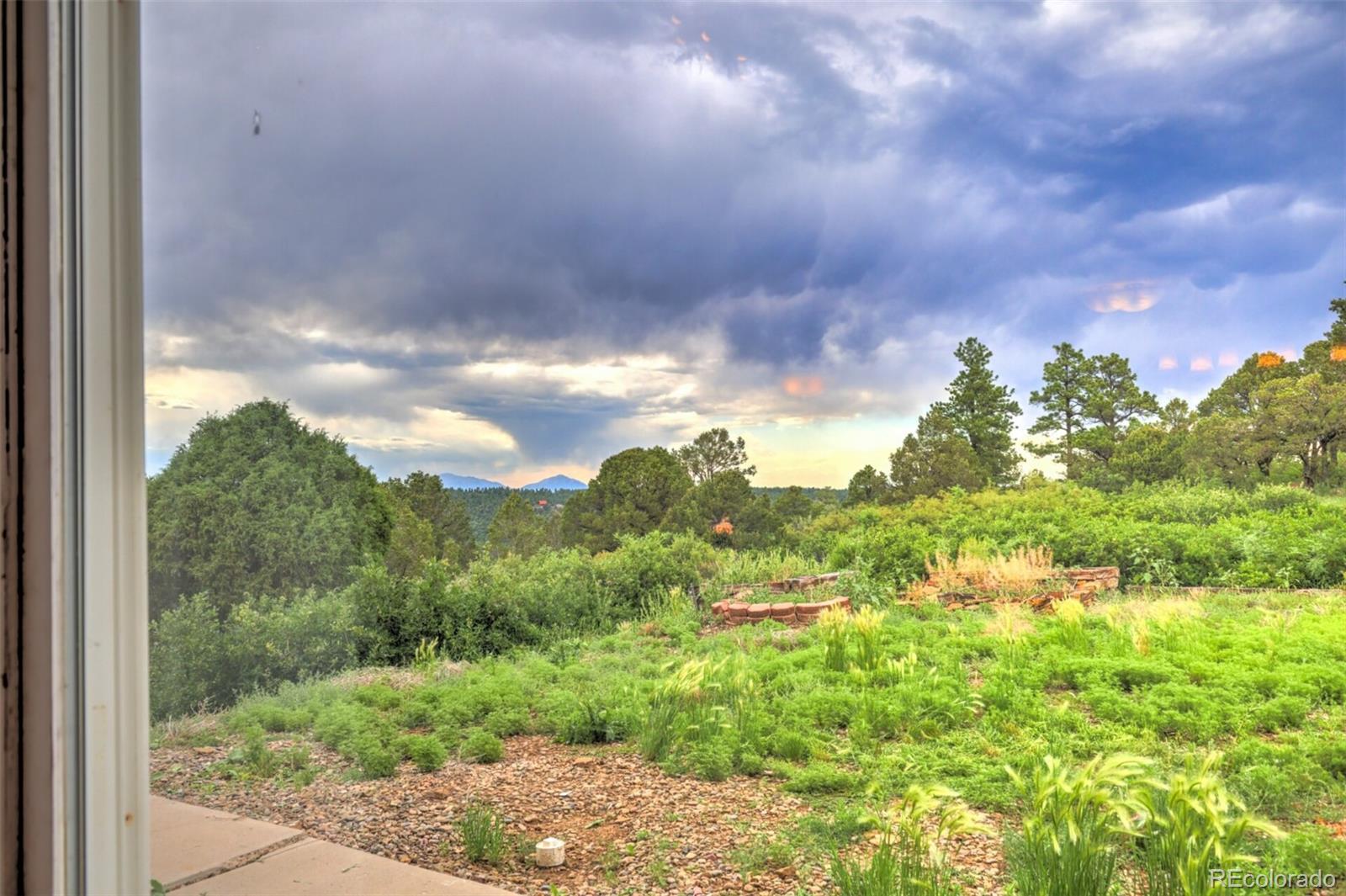 MLS Image #12 for 33041  big springs overlook ,trinidad, Colorado