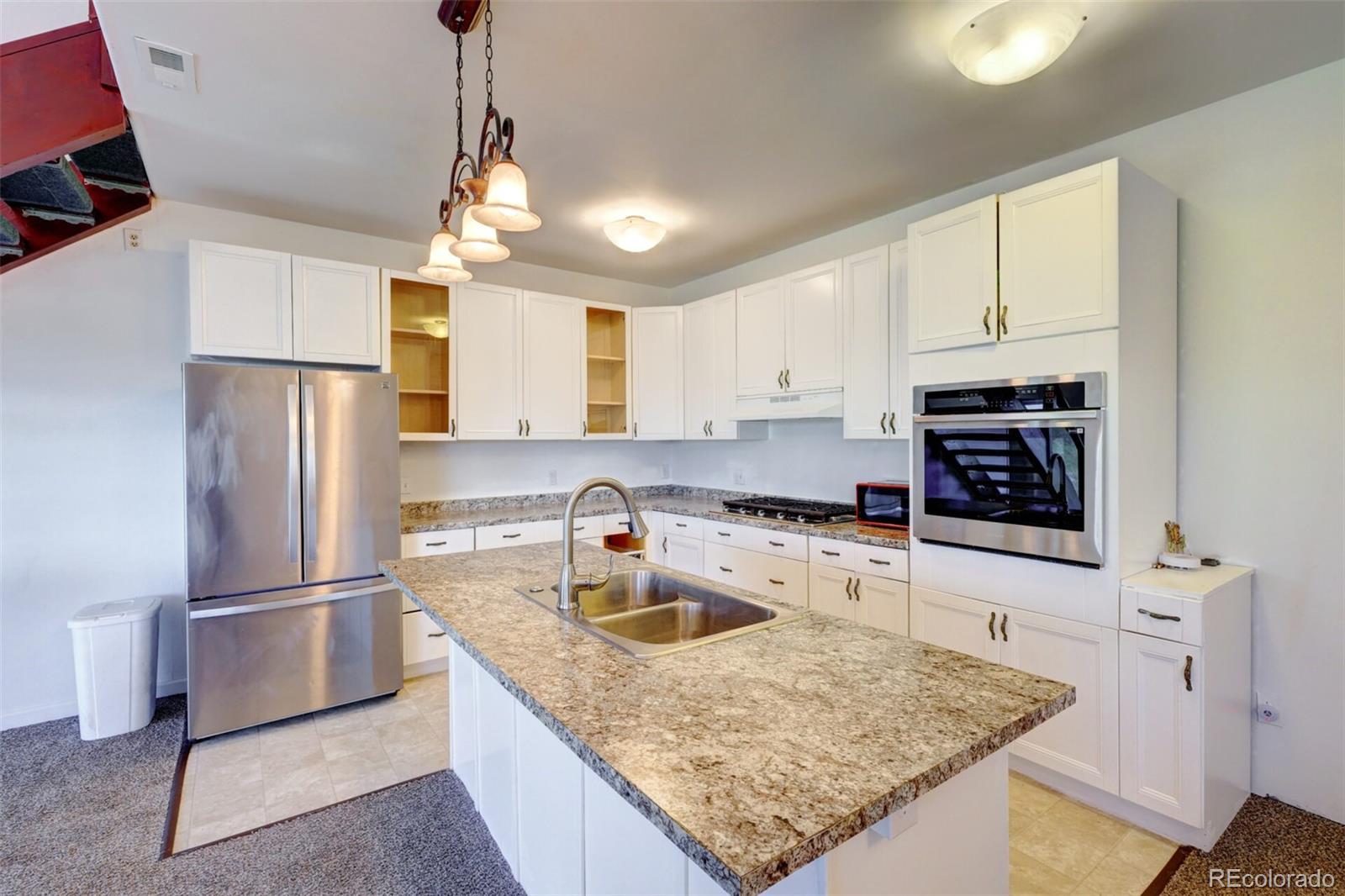 MLS Image #14 for 33041  big springs overlook ,trinidad, Colorado