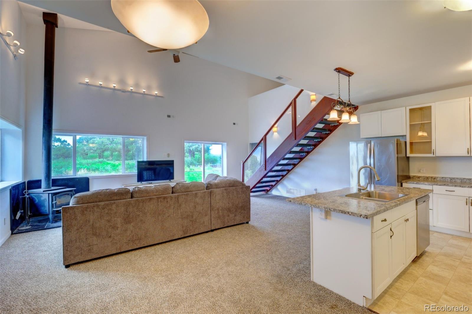 MLS Image #15 for 33041  big springs overlook ,trinidad, Colorado