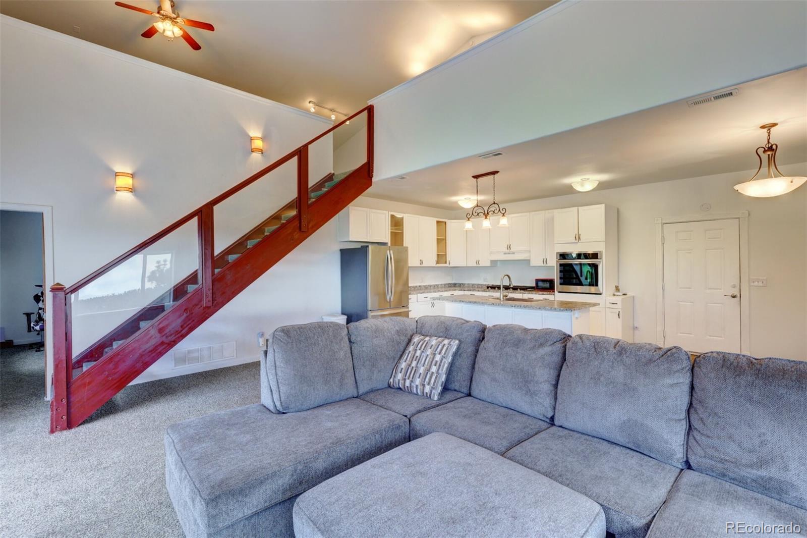 MLS Image #16 for 33041  big springs overlook ,trinidad, Colorado
