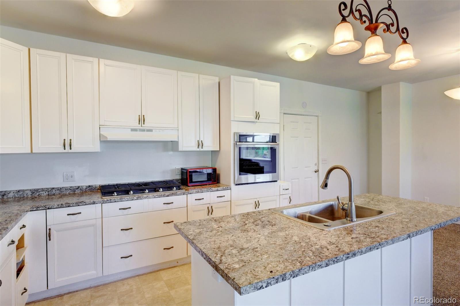 MLS Image #17 for 33041  big springs overlook ,trinidad, Colorado