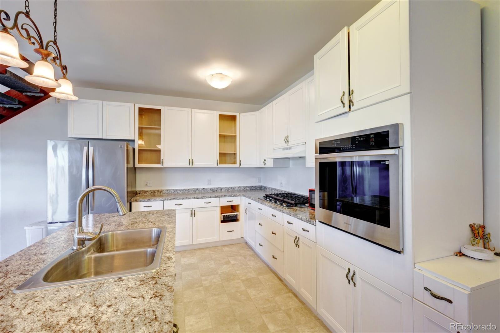 MLS Image #18 for 33041  big springs overlook ,trinidad, Colorado