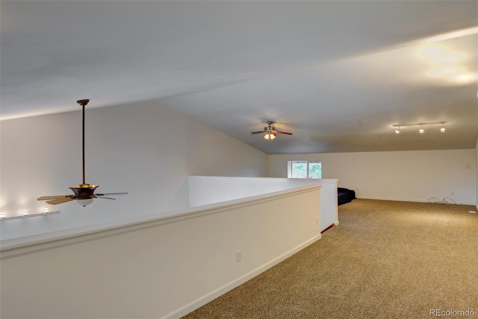 MLS Image #22 for 33041  big springs overlook ,trinidad, Colorado