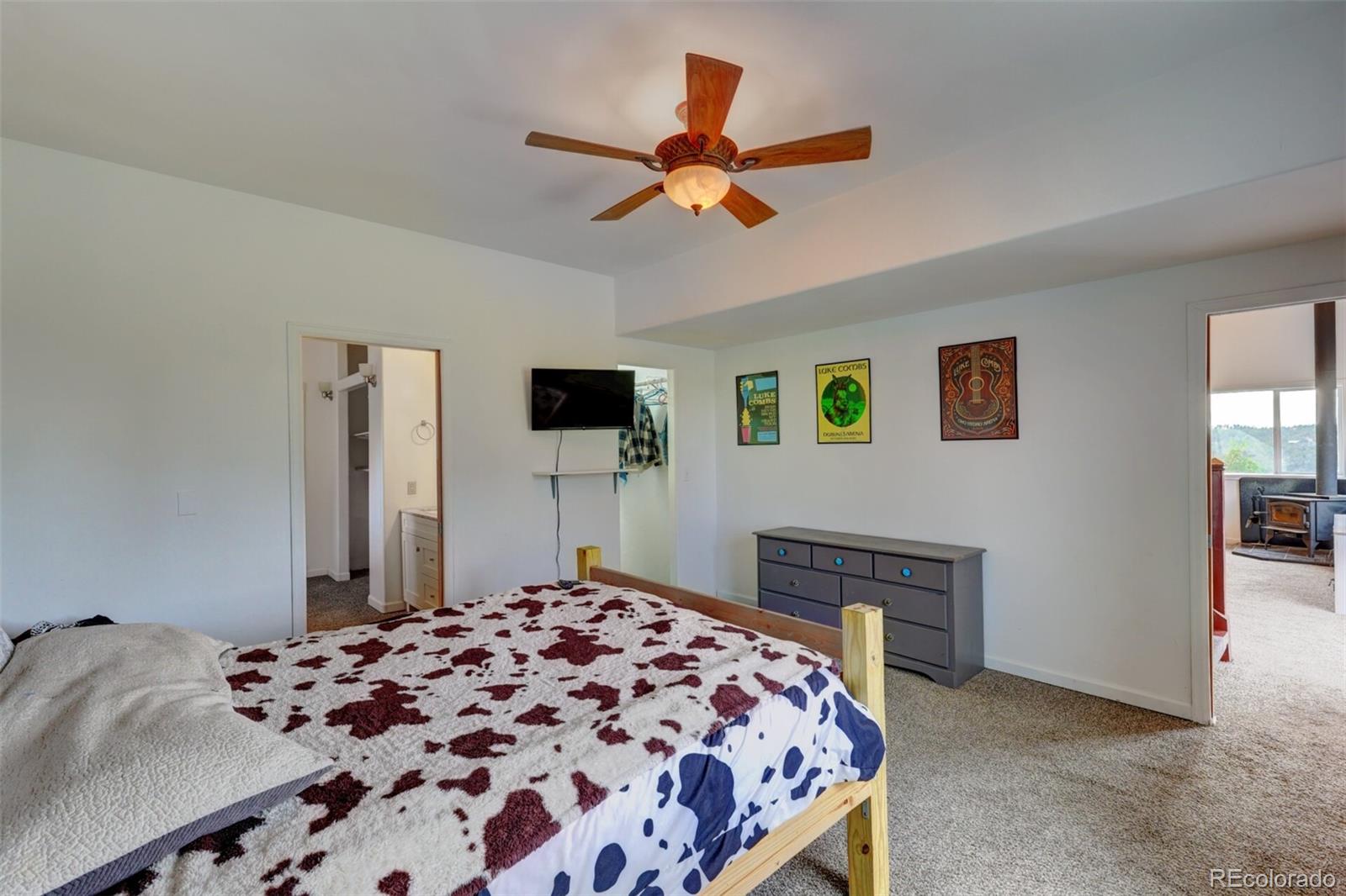 MLS Image #26 for 33041  big springs overlook ,trinidad, Colorado