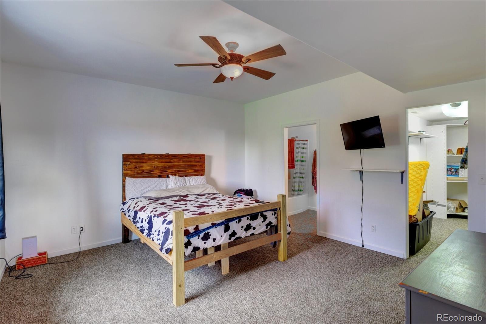 MLS Image #28 for 33041  big springs overlook ,trinidad, Colorado