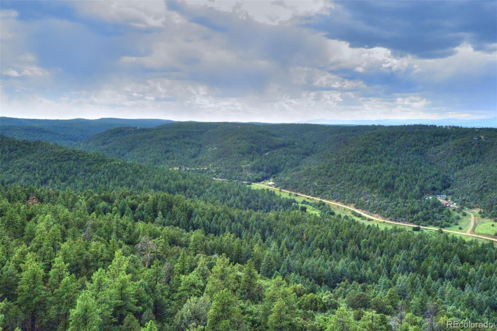 MLS Image #31 for 33041  big springs overlook ,trinidad, Colorado