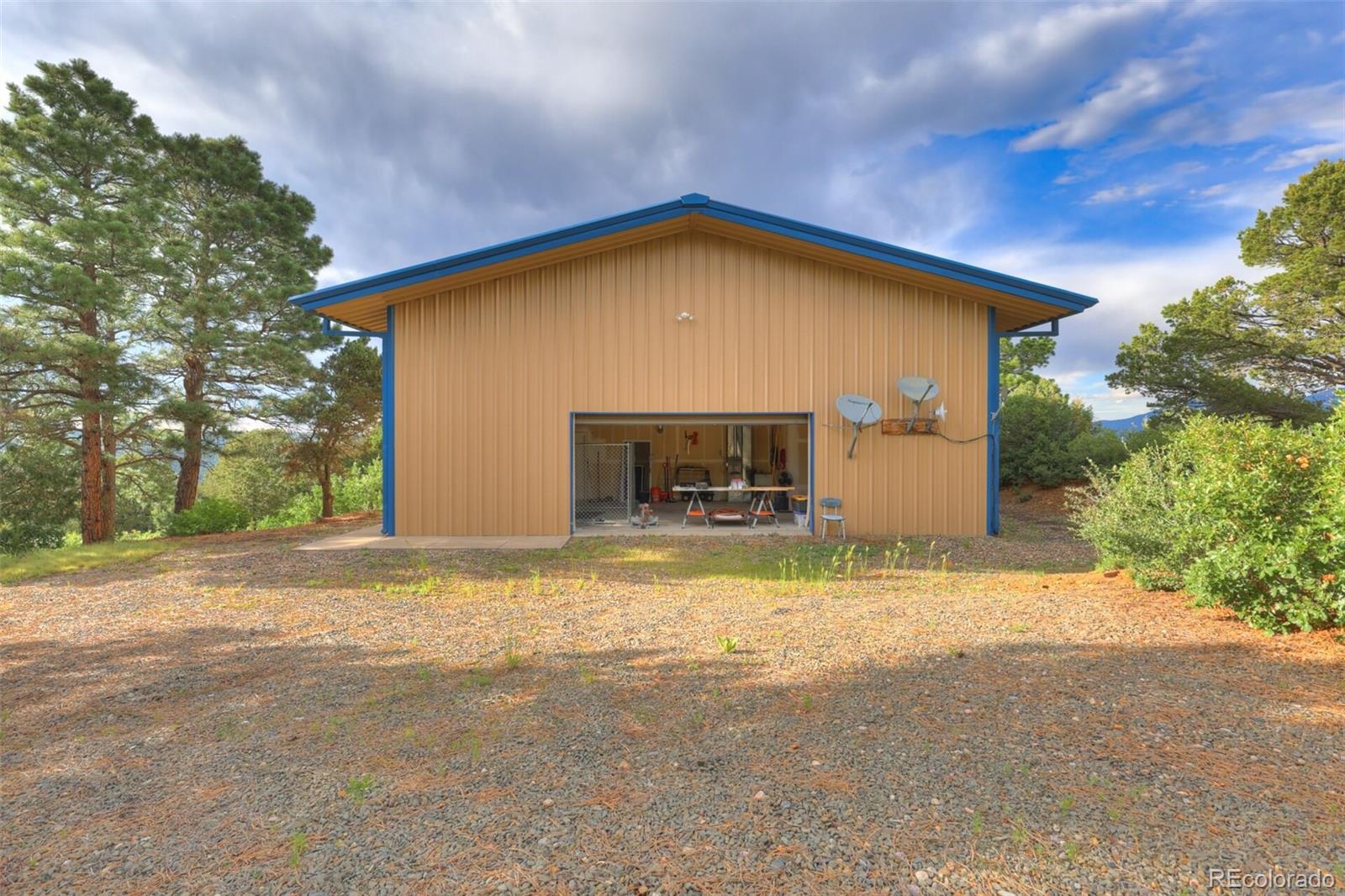 MLS Image #5 for 33041  big springs overlook ,trinidad, Colorado