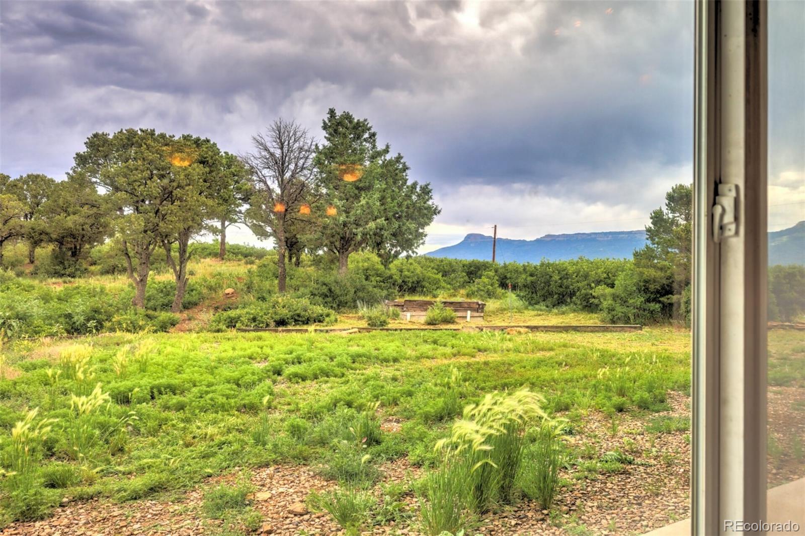 MLS Image #9 for 33041  big springs overlook ,trinidad, Colorado