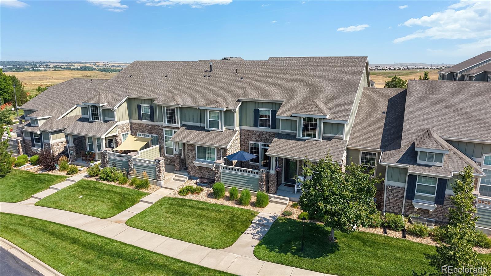 MLS Image #1 for 4784  raven run,broomfield, Colorado