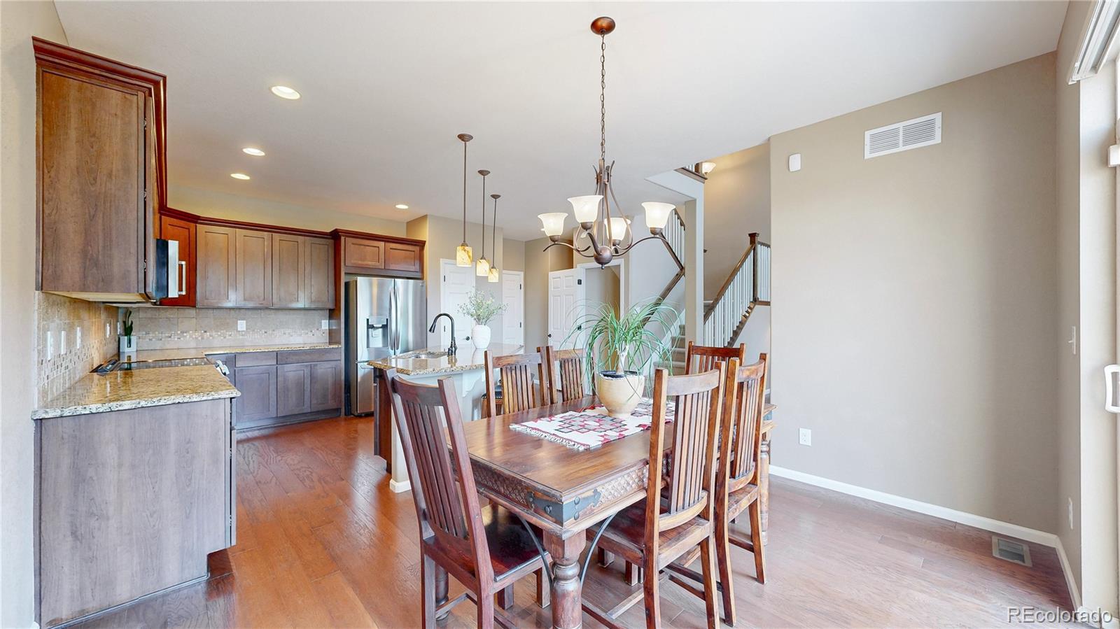 MLS Image #10 for 4784  raven run,broomfield, Colorado