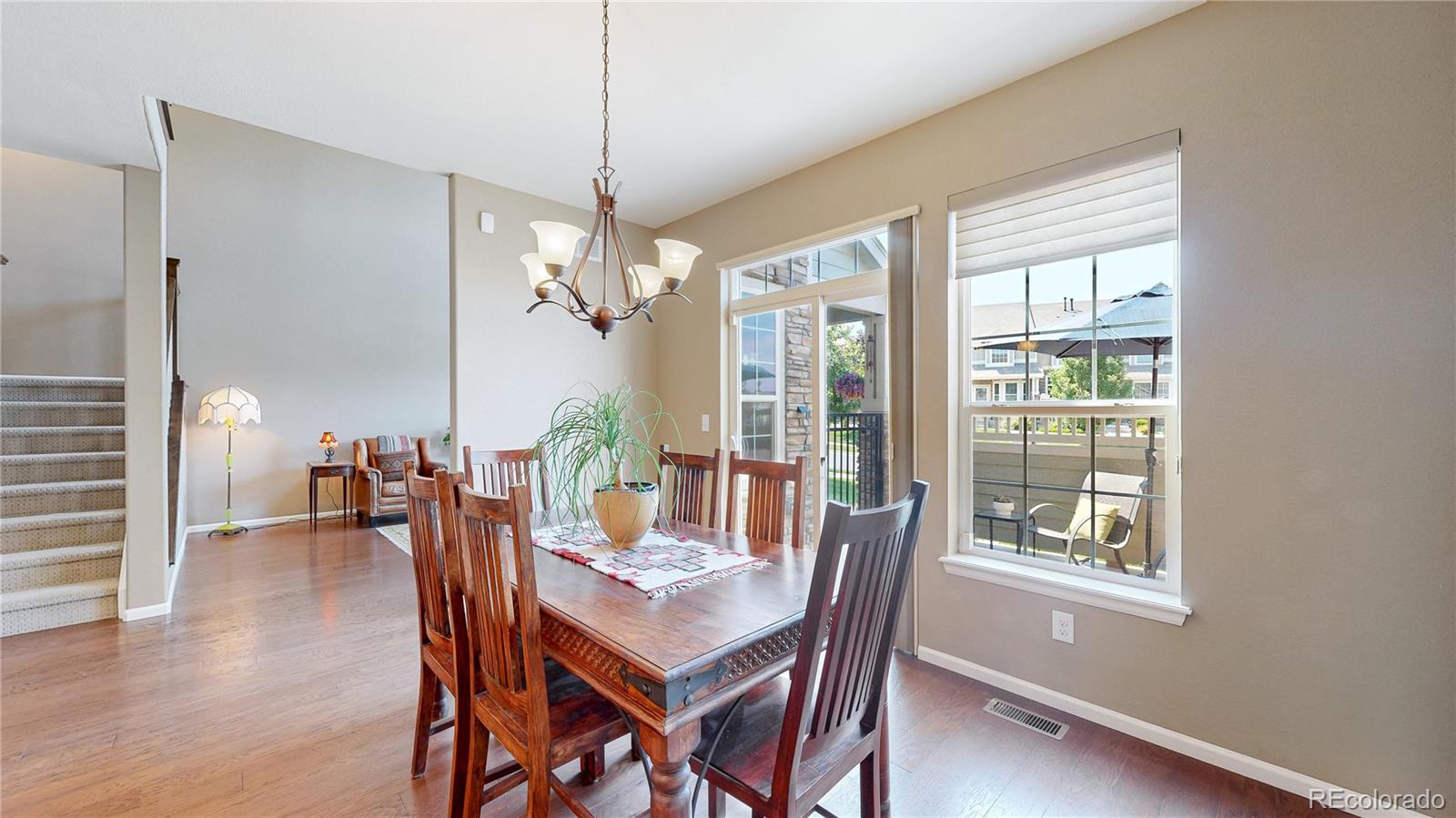 MLS Image #11 for 4784  raven run,broomfield, Colorado