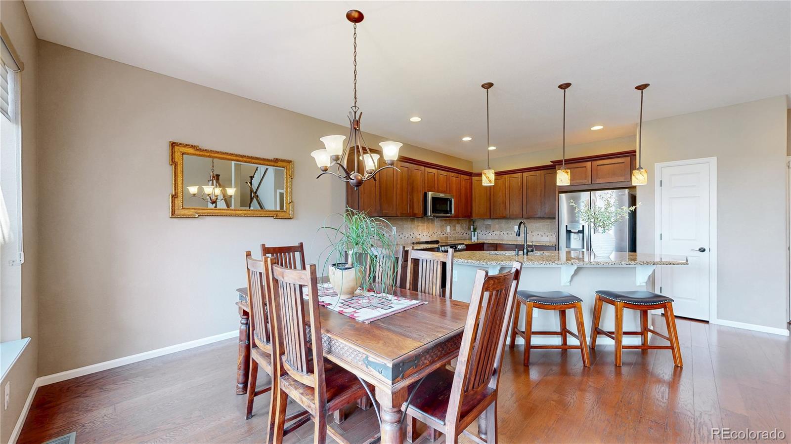 MLS Image #12 for 4784  raven run,broomfield, Colorado