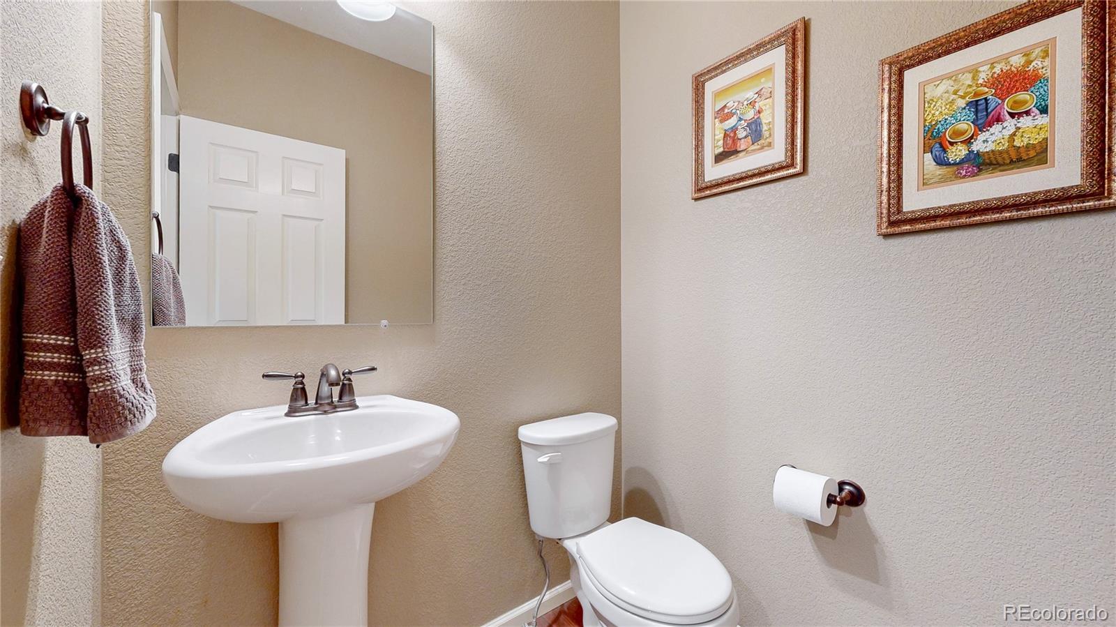 MLS Image #13 for 4784  raven run,broomfield, Colorado