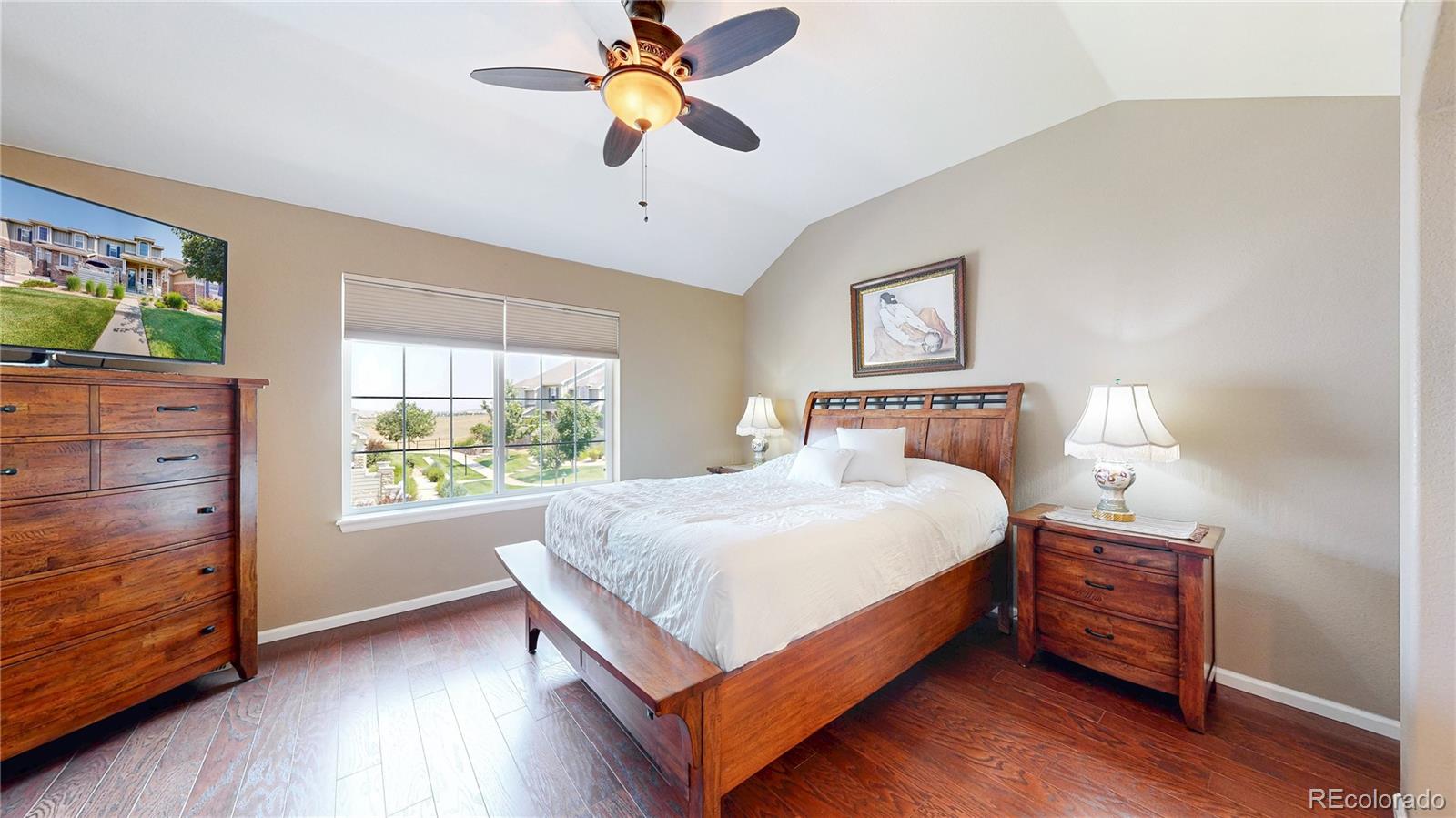 MLS Image #14 for 4784  raven run,broomfield, Colorado
