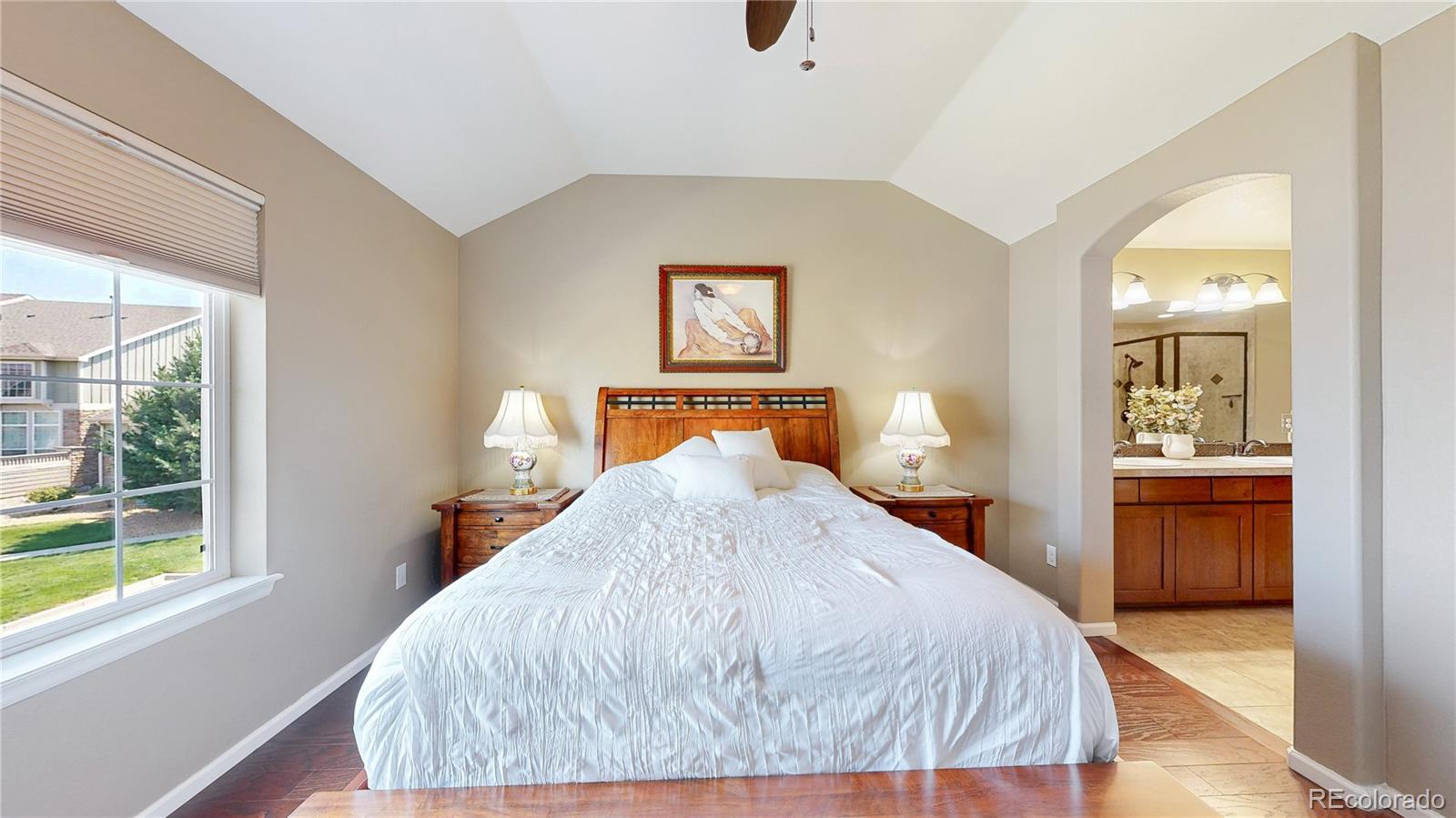 MLS Image #15 for 4784  raven run,broomfield, Colorado