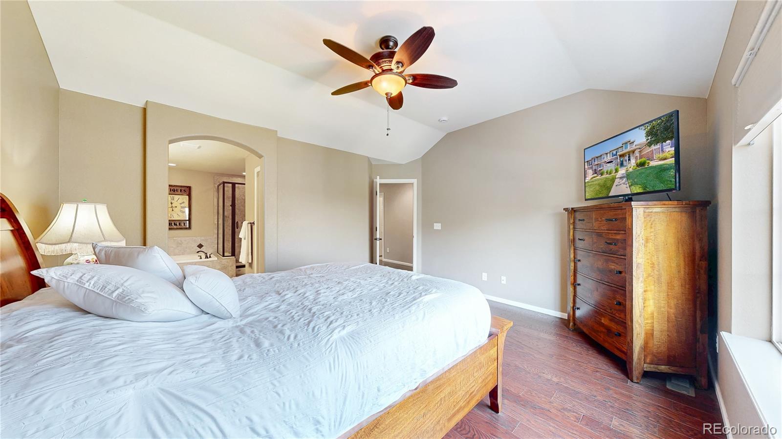 MLS Image #16 for 4784  raven run,broomfield, Colorado