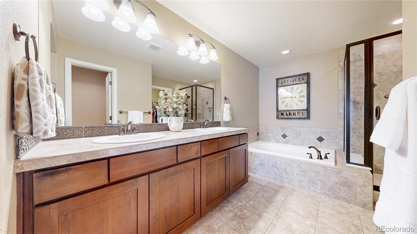 MLS Image #17 for 4784  raven run,broomfield, Colorado
