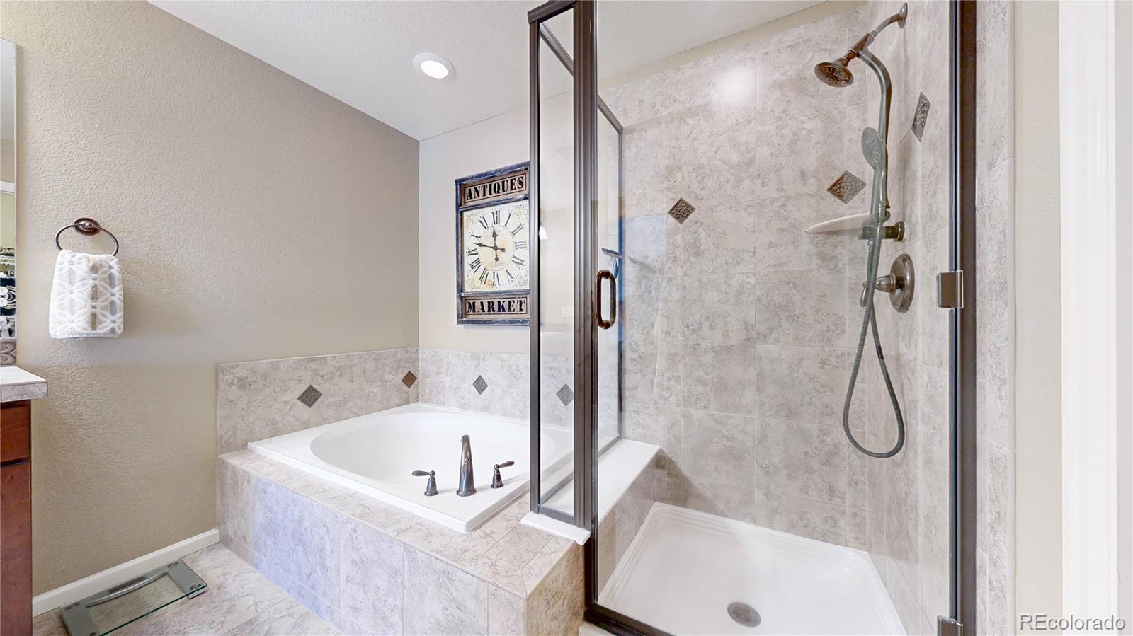 MLS Image #19 for 4784  raven run,broomfield, Colorado