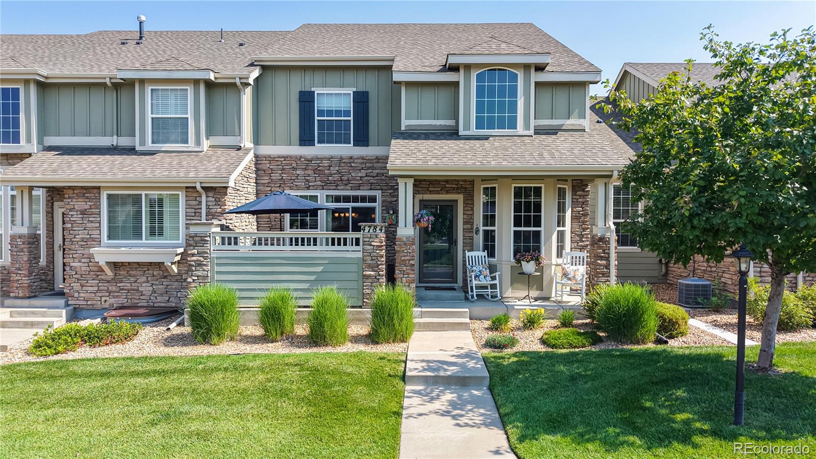 MLS Image #2 for 4784  raven run,broomfield, Colorado