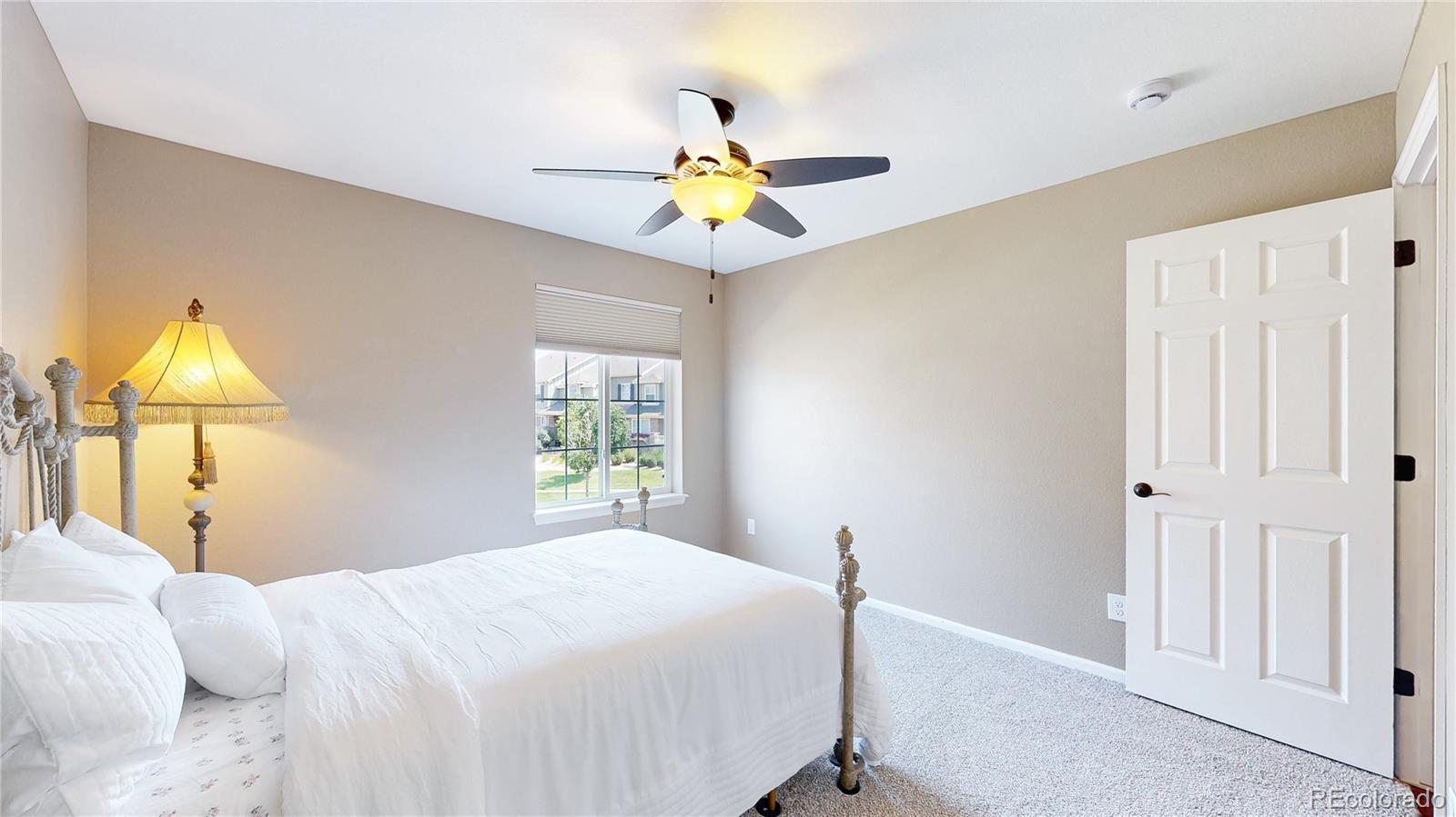 MLS Image #20 for 4784  raven run,broomfield, Colorado