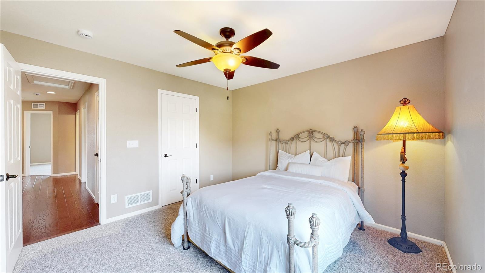 MLS Image #21 for 4784  raven run,broomfield, Colorado