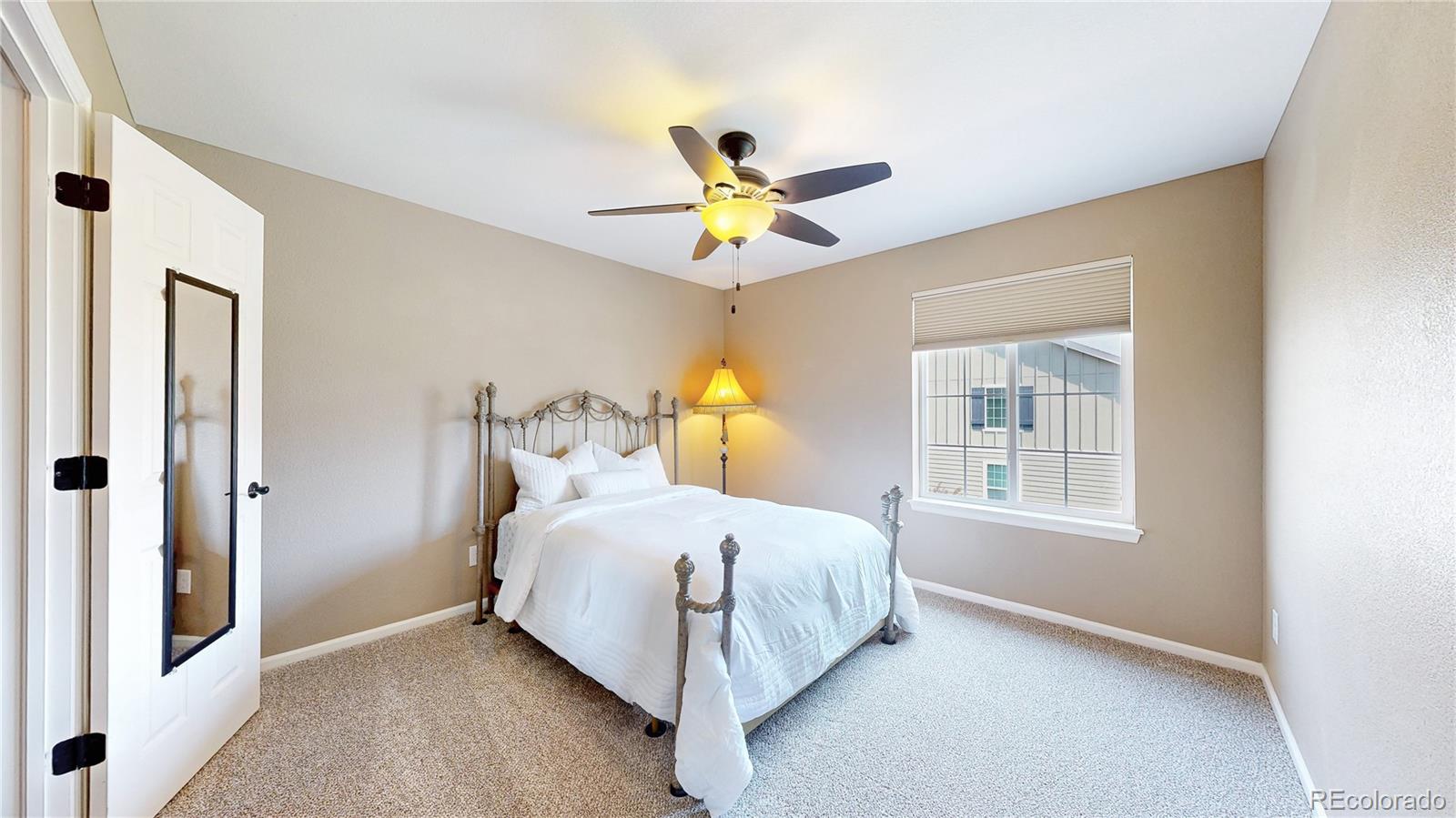 MLS Image #22 for 4784  raven run,broomfield, Colorado