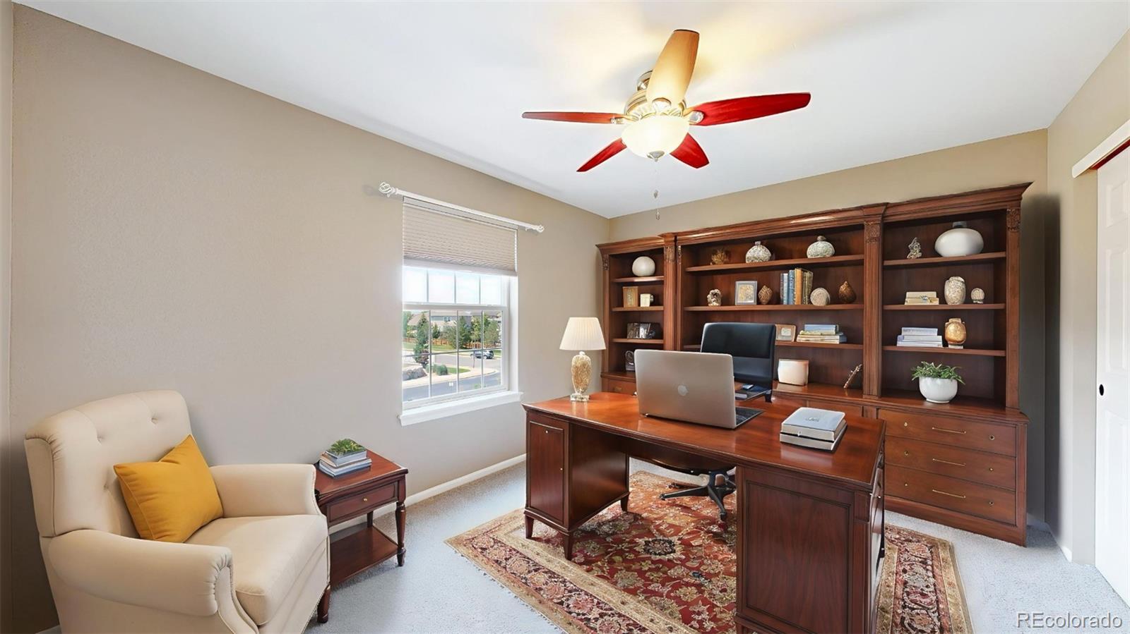 MLS Image #23 for 4784  raven run,broomfield, Colorado