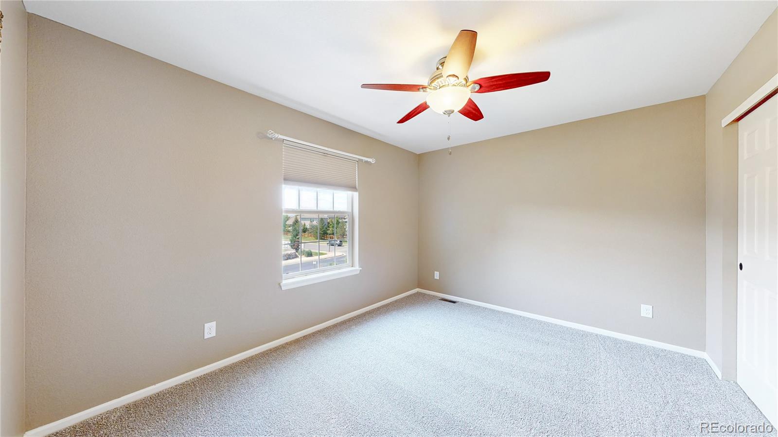 MLS Image #24 for 4784  raven run,broomfield, Colorado