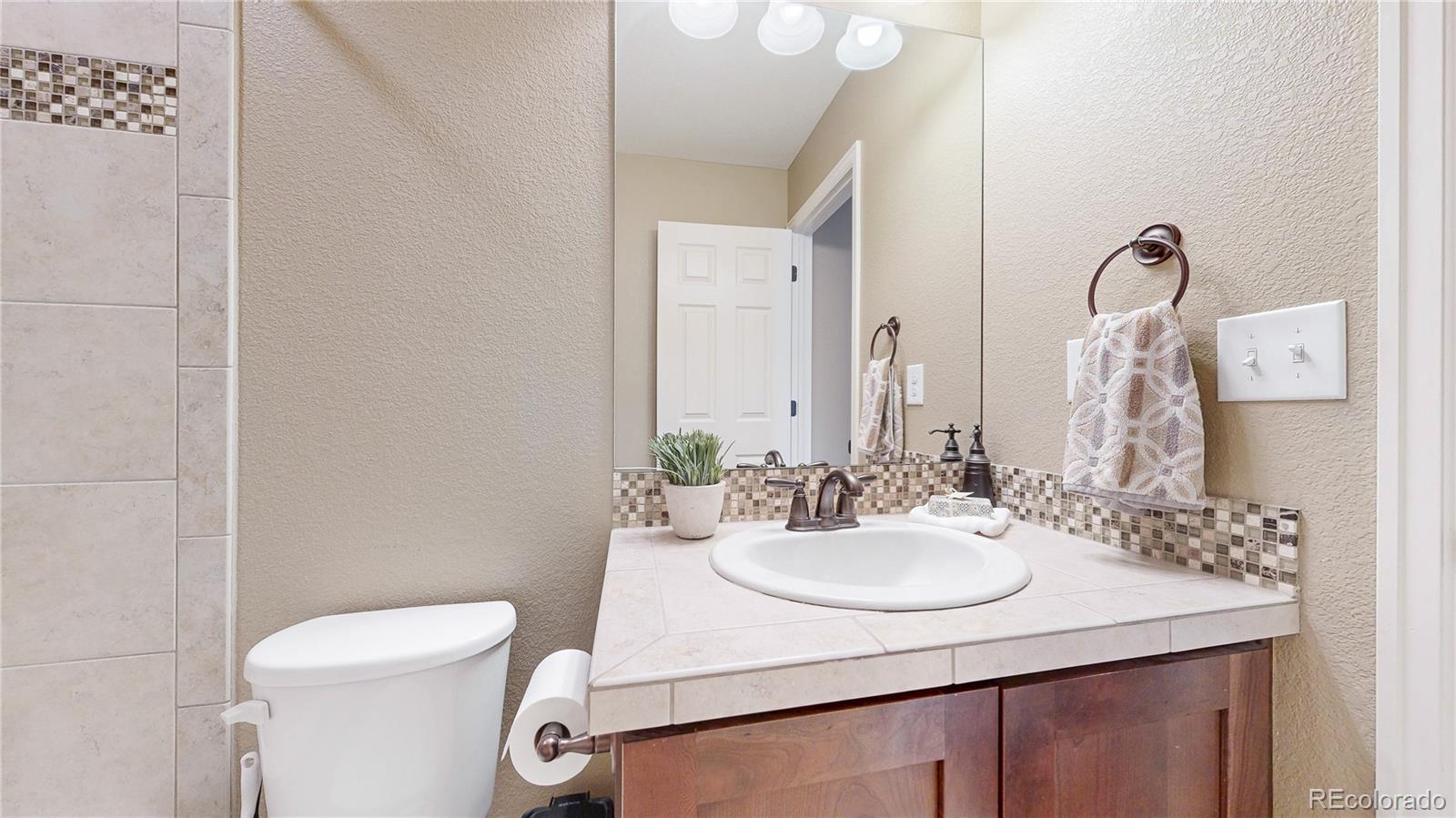 MLS Image #25 for 4784  raven run,broomfield, Colorado