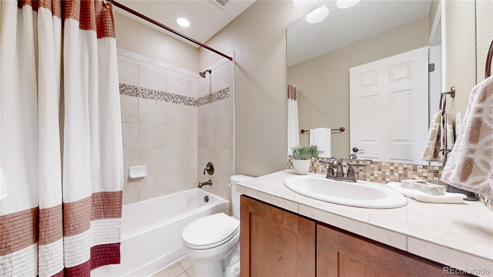 MLS Image #26 for 4784  raven run,broomfield, Colorado