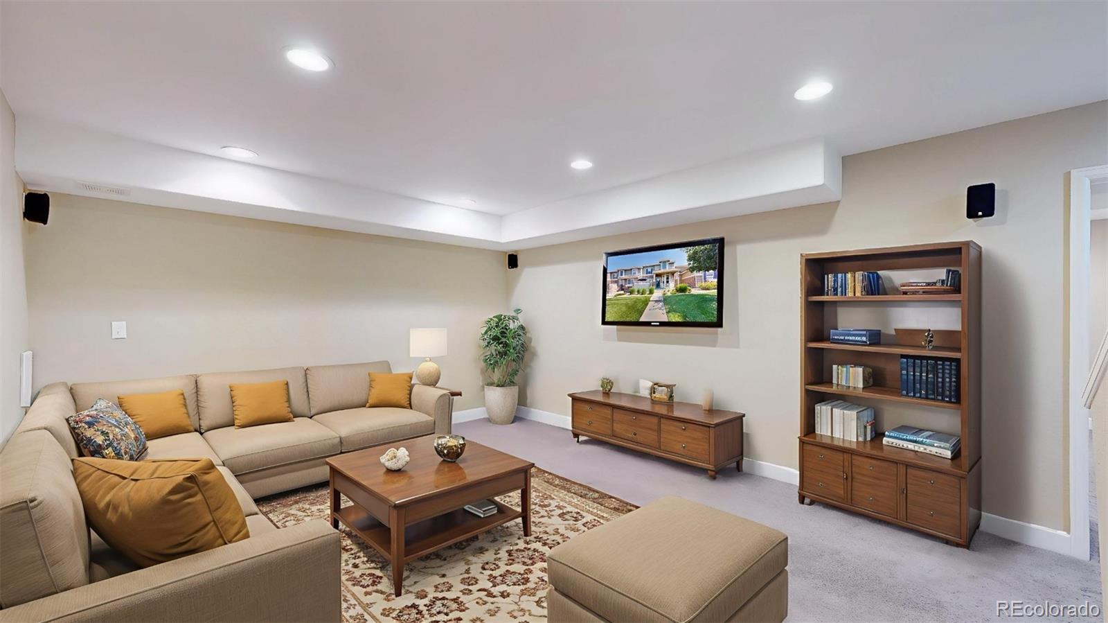 MLS Image #27 for 4784  raven run,broomfield, Colorado