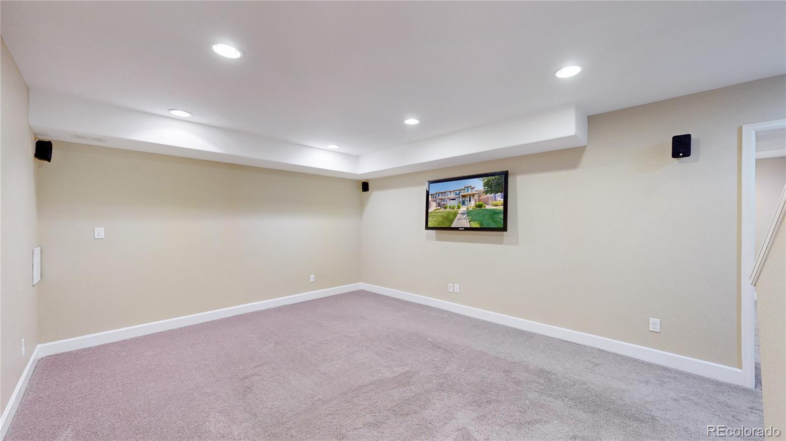 MLS Image #28 for 4784  raven run,broomfield, Colorado