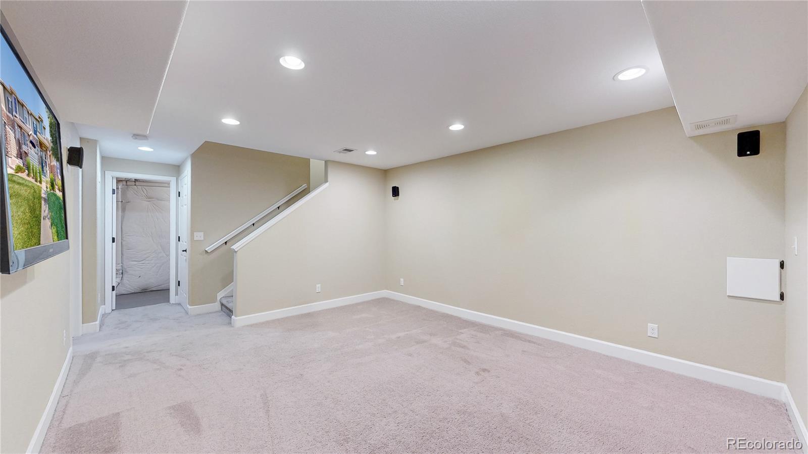 MLS Image #29 for 4784  raven run,broomfield, Colorado
