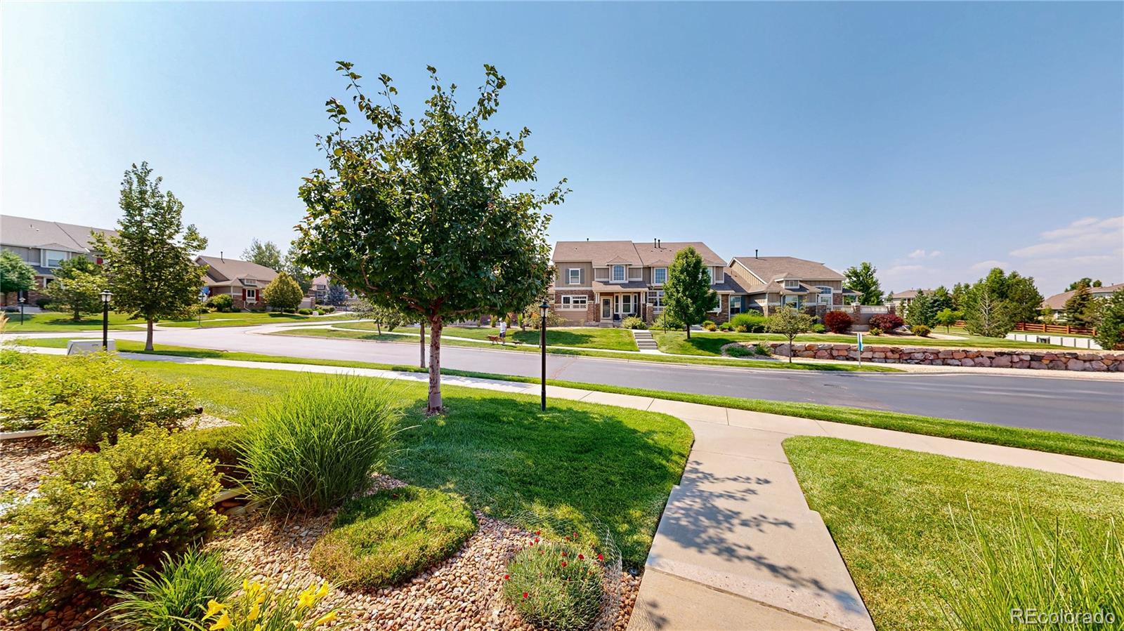 MLS Image #3 for 4784  raven run,broomfield, Colorado