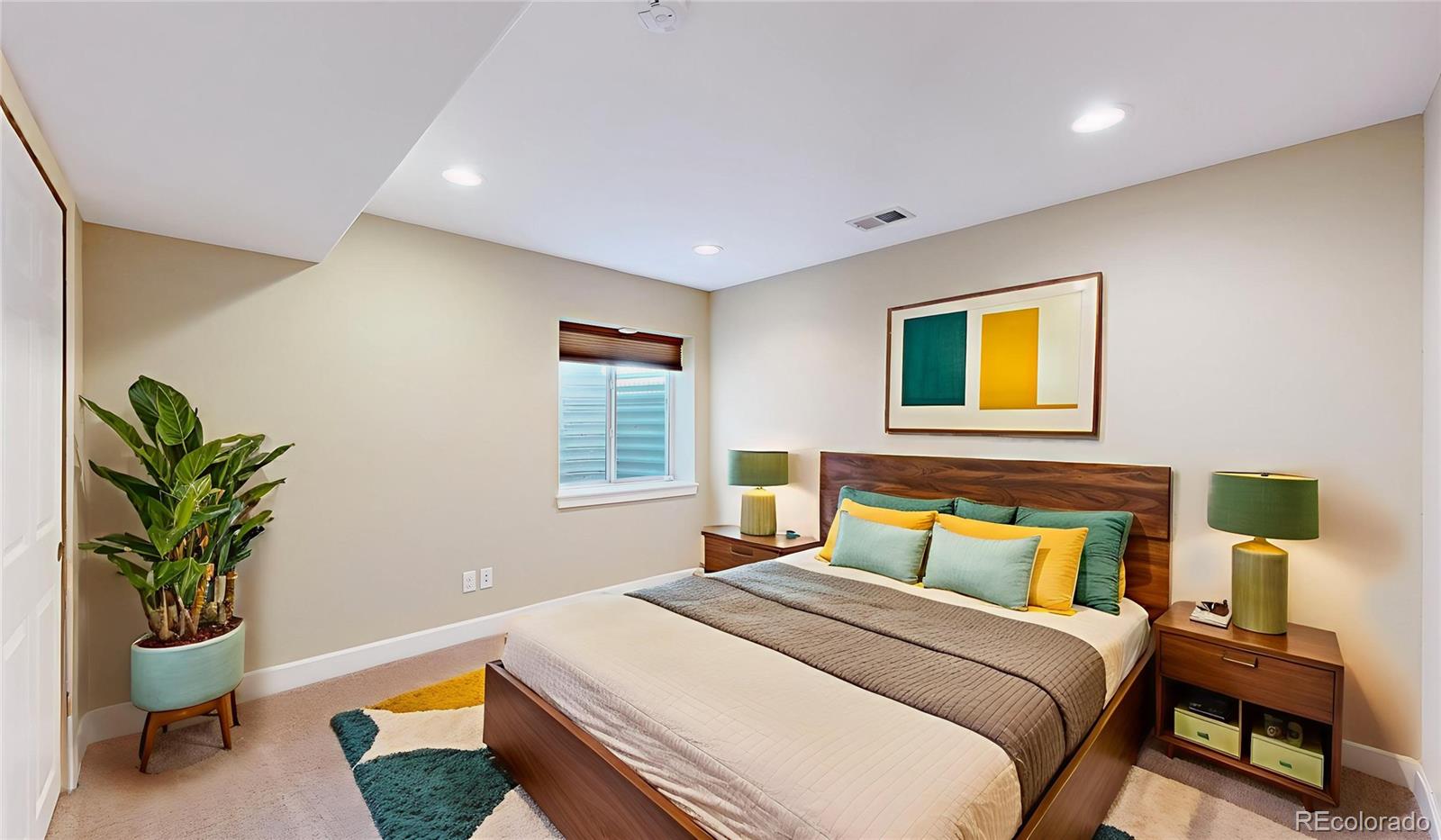 MLS Image #30 for 4784  raven run,broomfield, Colorado