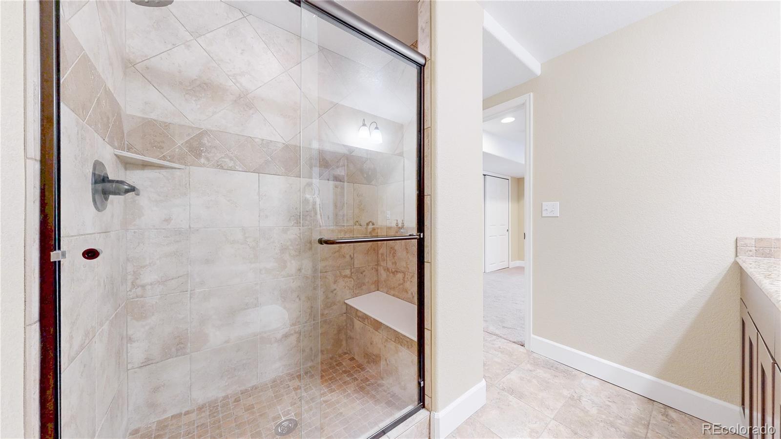 MLS Image #31 for 4784  raven run,broomfield, Colorado