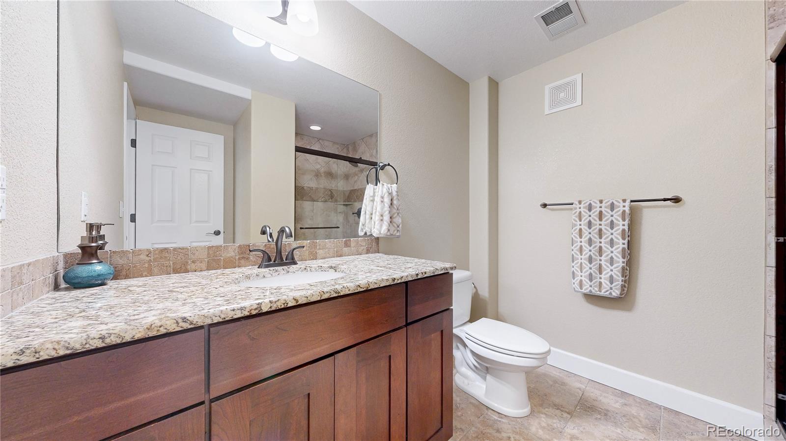 MLS Image #32 for 4784  raven run,broomfield, Colorado