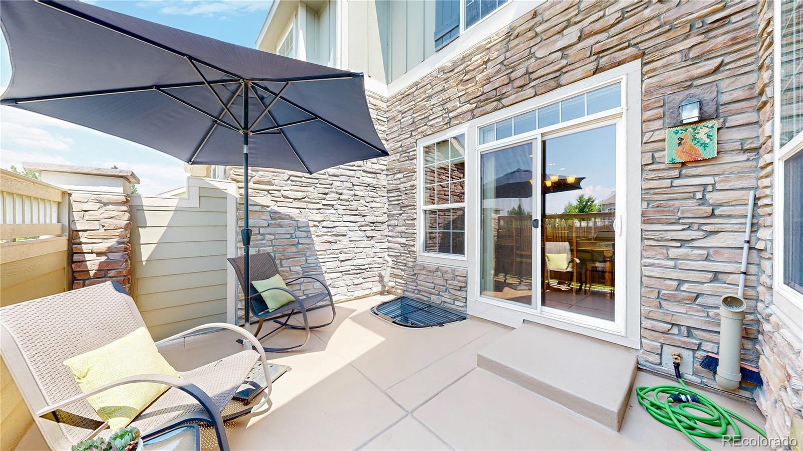 MLS Image #33 for 4784  raven run,broomfield, Colorado