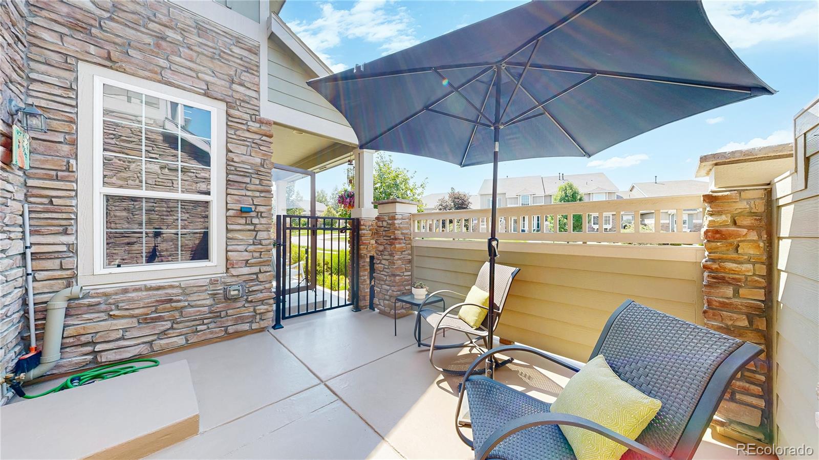 MLS Image #34 for 4784  raven run,broomfield, Colorado