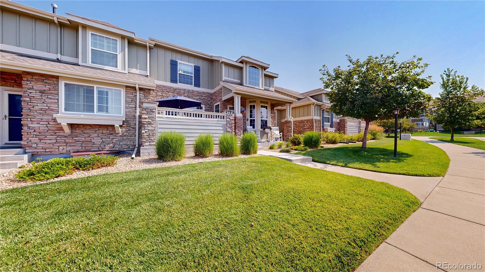 MLS Image #35 for 4784  raven run,broomfield, Colorado