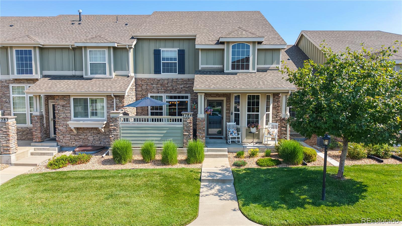 MLS Image #36 for 4784  raven run,broomfield, Colorado