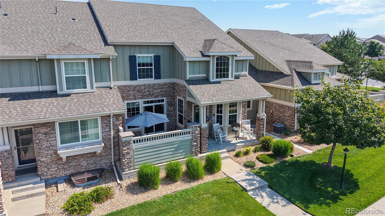 MLS Image #37 for 4784  raven run,broomfield, Colorado