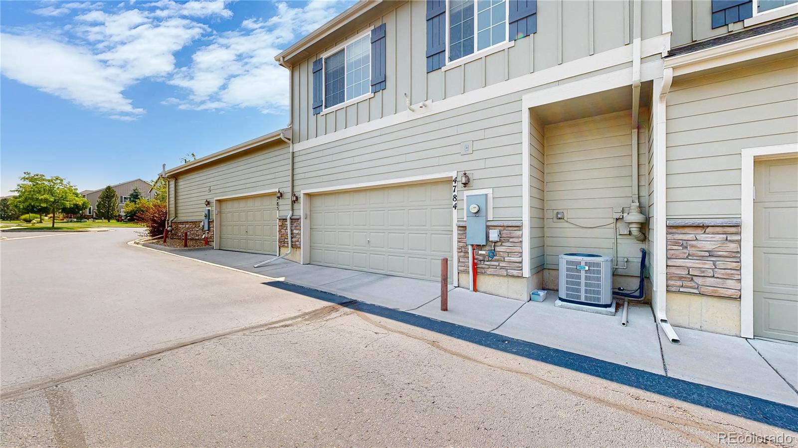 MLS Image #38 for 4784  raven run,broomfield, Colorado