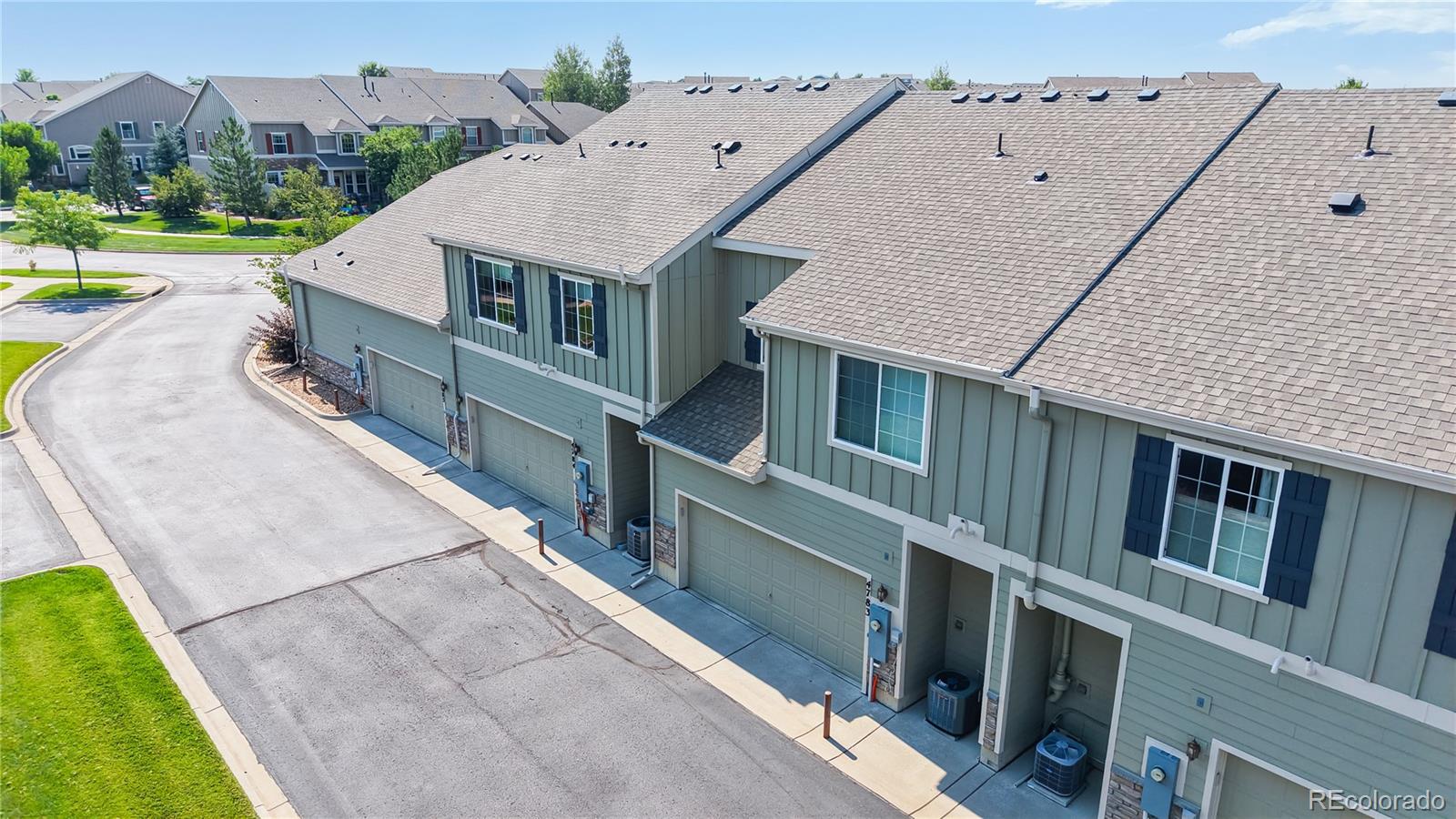 MLS Image #39 for 4784  raven run,broomfield, Colorado